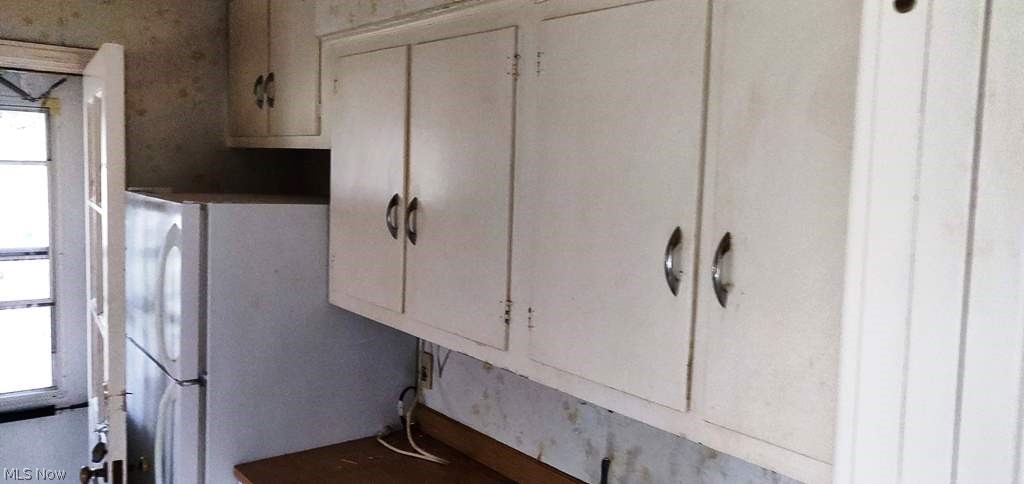 Middleburg Sec 16 - Residential