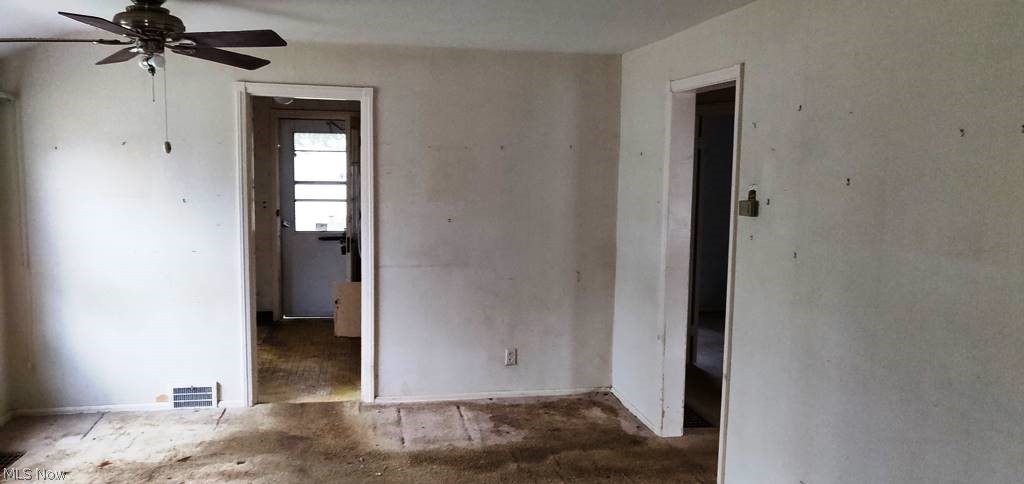 Middleburg Sec 16 - Residential