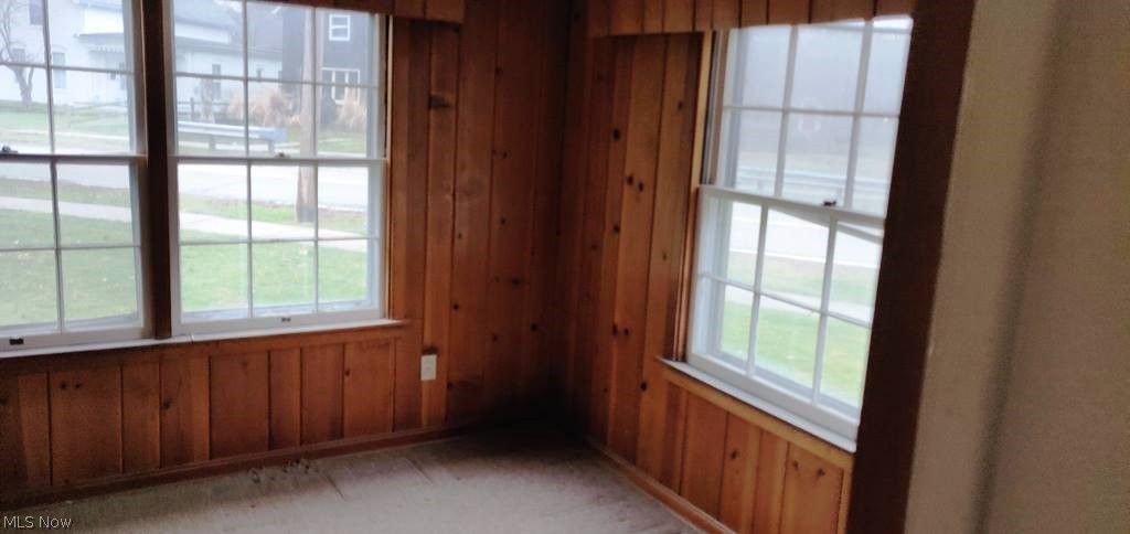 Middleburg Sec 16 - Residential