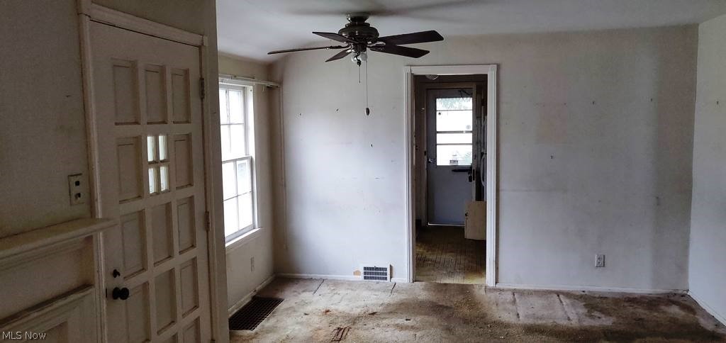 Middleburg Sec 16 - Residential