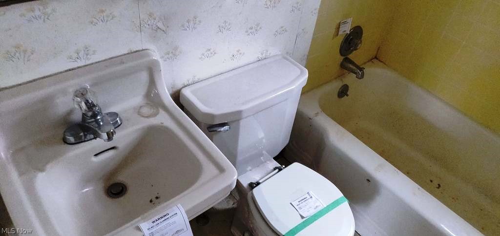 Middleburg Sec 16 - Residential