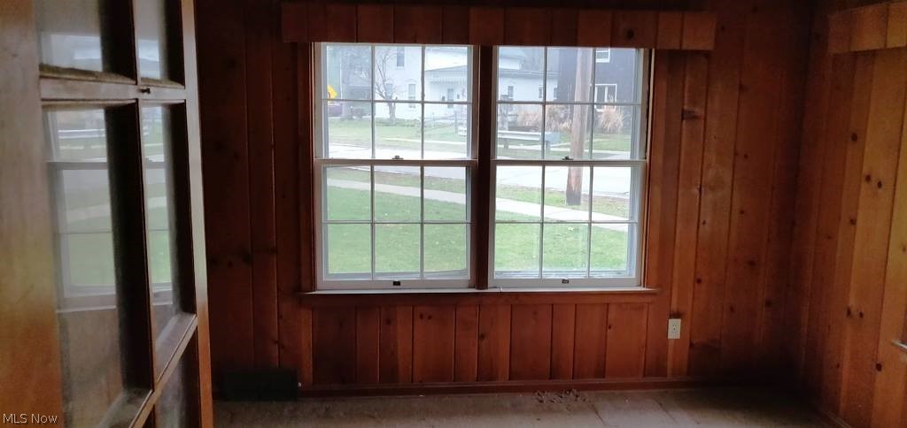 Middleburg Sec 16 - Residential