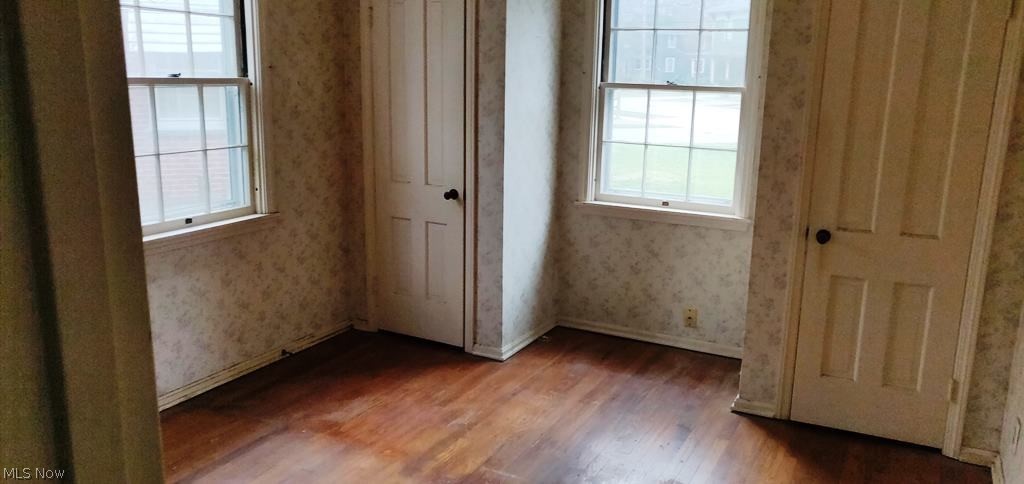 Middleburg Sec 16 - Residential