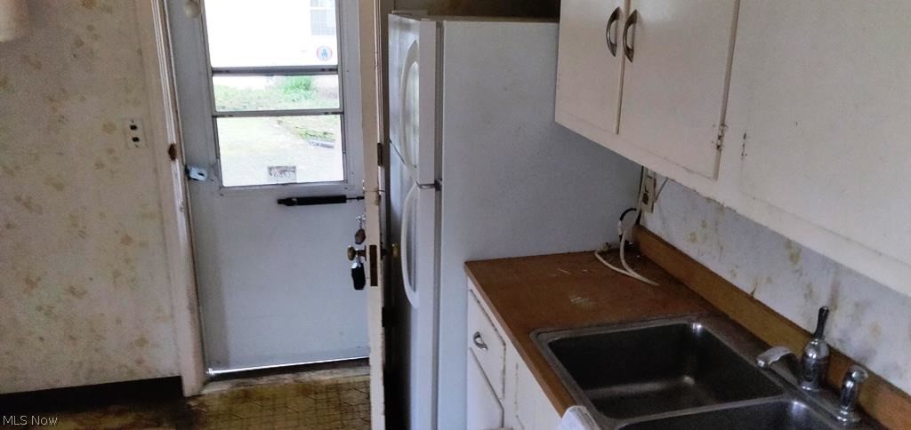 Middleburg Sec 16 - Residential