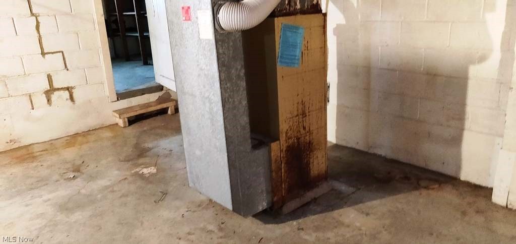 Middleburg Sec 16 - Residential