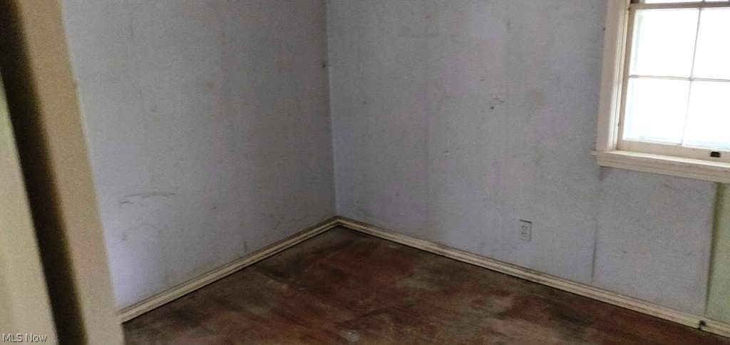 Middleburg Sec 16 - Residential