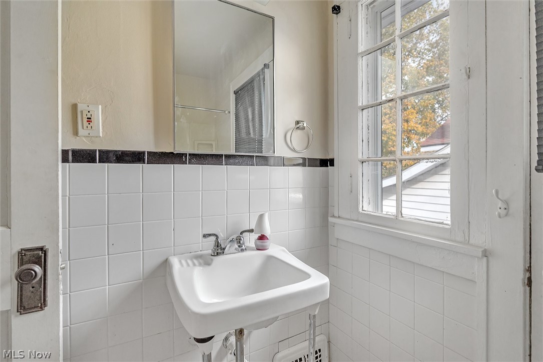 Cedarbrook Allotment - Residential Lease