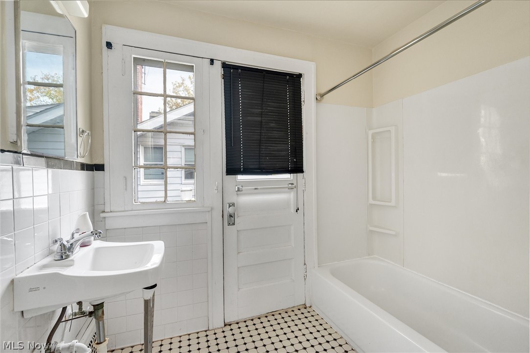 Cedarbrook Allotment - Residential Lease