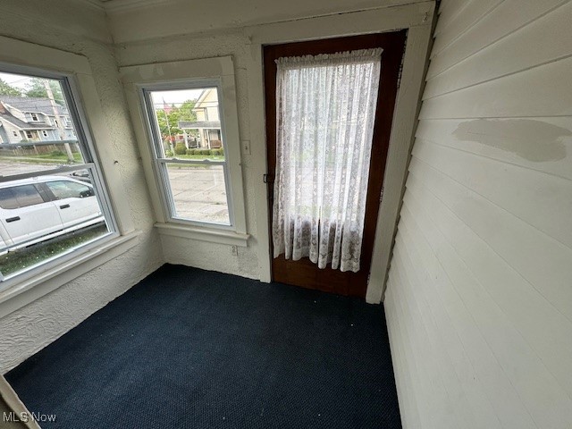121 Beck Street