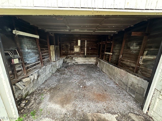 121 Beck Street