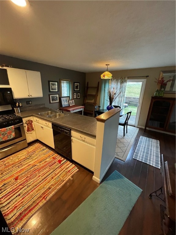 Windchimes On Summit - Residential