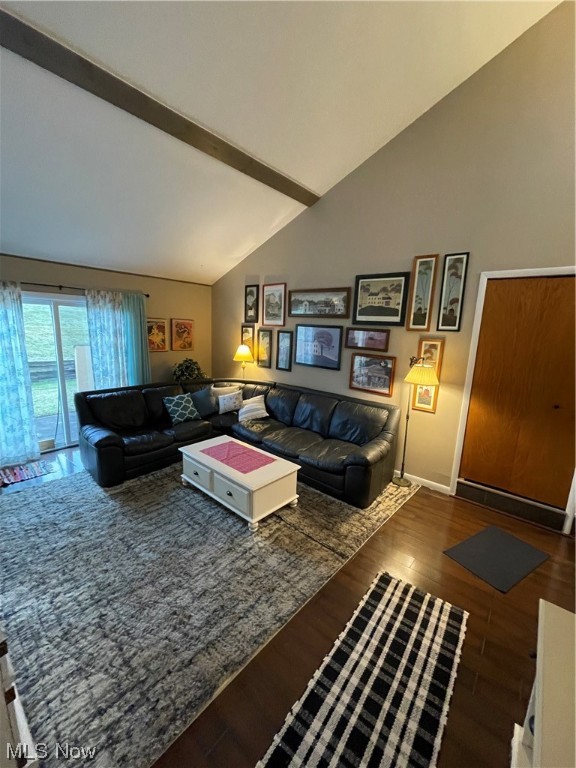 Windchimes On Summit - Residential