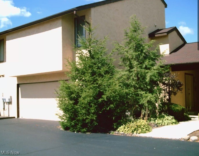 Seller to occupy home until June 15, 2024
