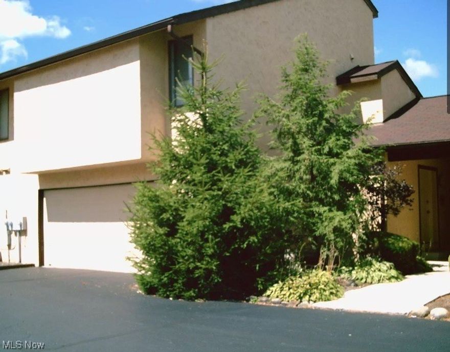 Seller to occupy home until June 15, 2024