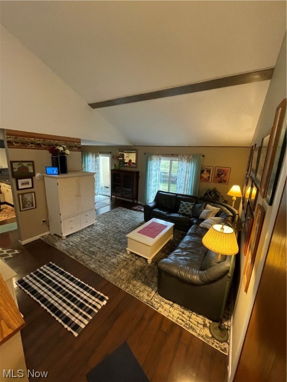 Windchimes On Summit - Residential