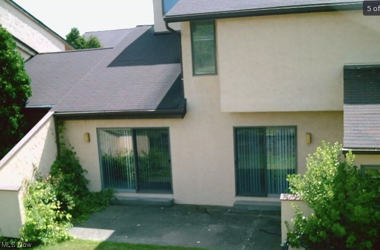 Windchimes On Summit - Residential