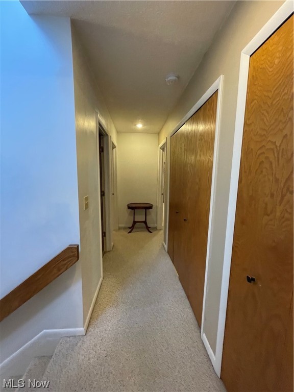 Windchimes On Summit - Residential