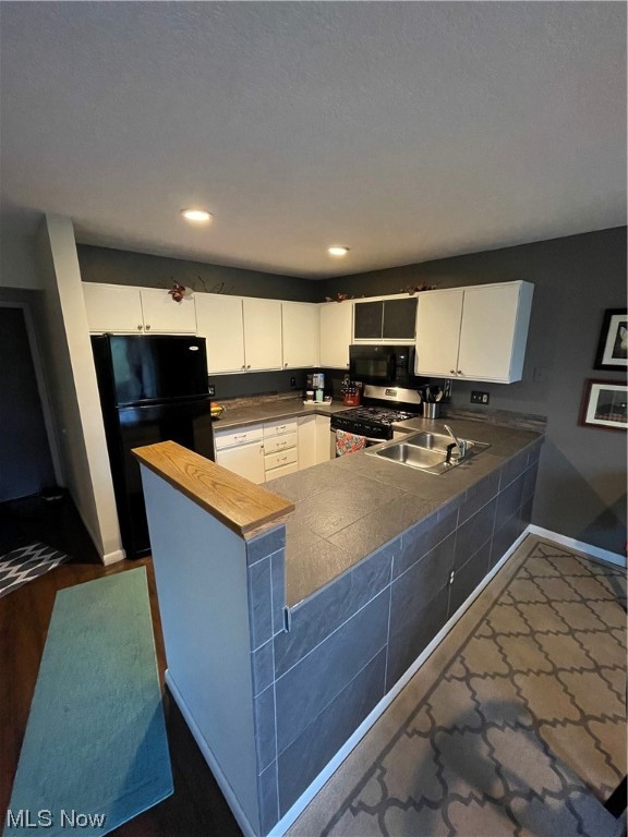 Windchimes On Summit - Residential