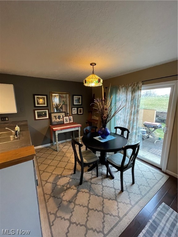 Windchimes On Summit - Residential