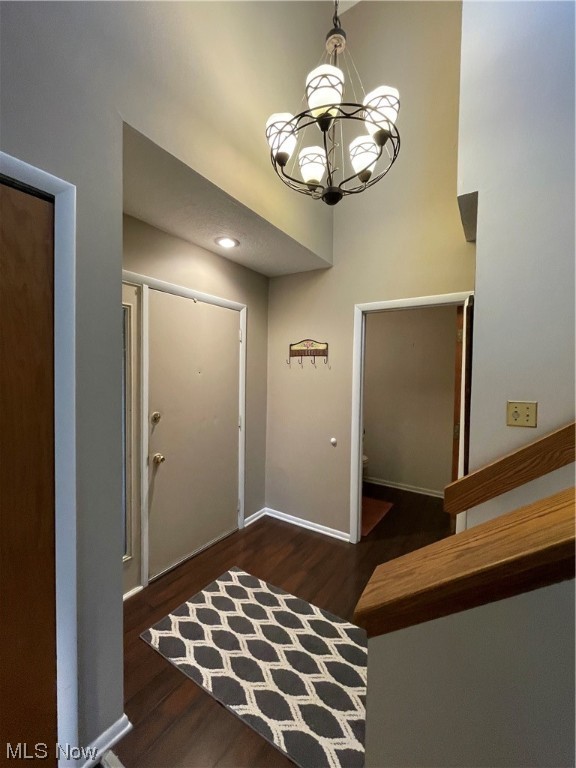 Windchimes On Summit - Residential