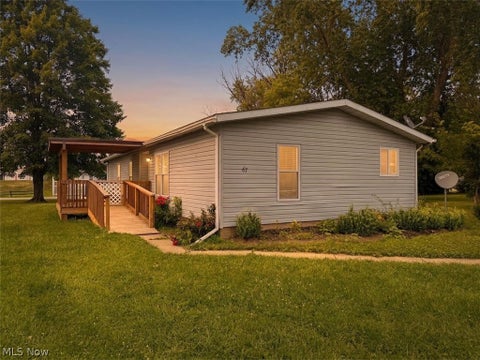 Photo for 67 Bass Court