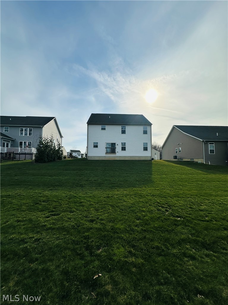 8721 Summer Wind Lane