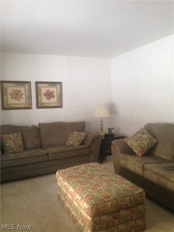 Glen View Acres 1 - Residential