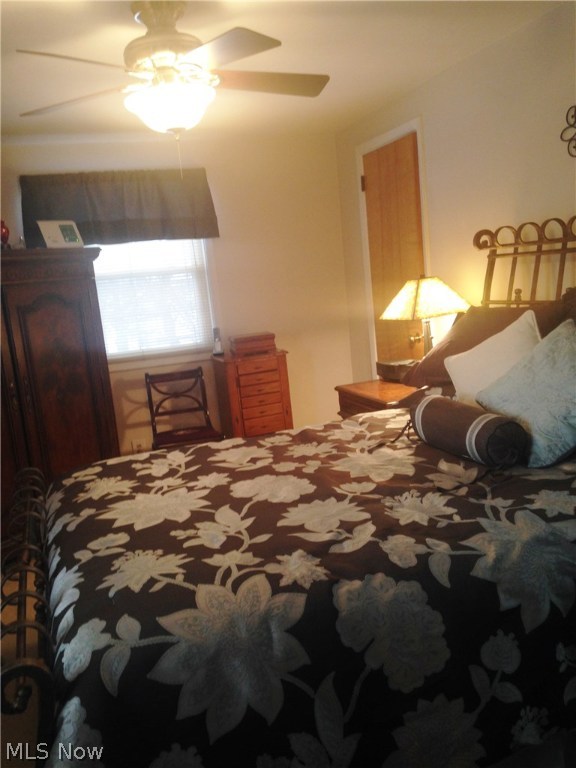 Glen View Acres 1 - Residential