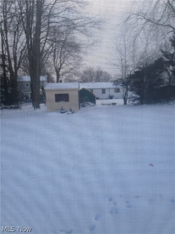 Glen View Acres 1 - Residential