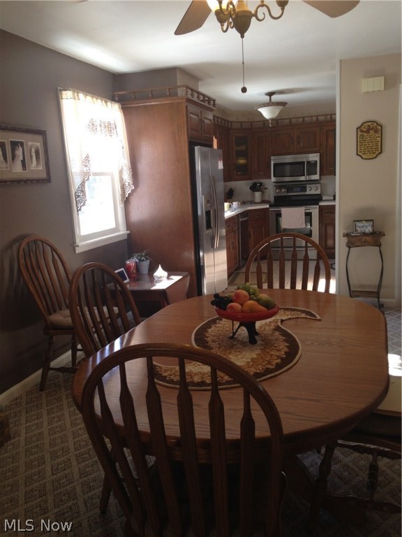 Glen View Acres 1 - Residential