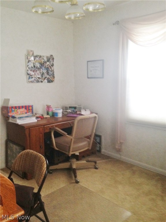 Glen View Acres 1 - Residential