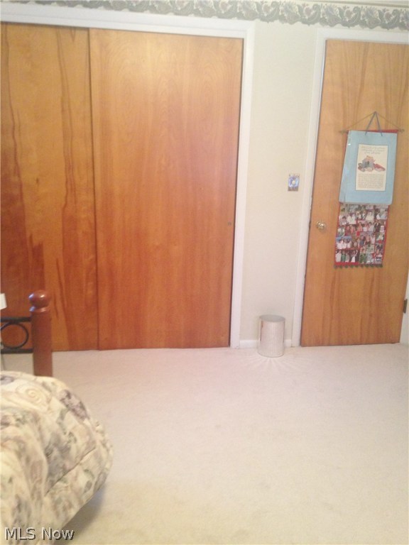 Glen View Acres 1 - Residential