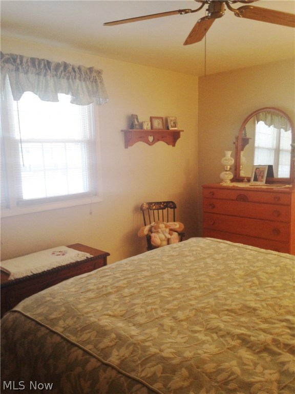 Glen View Acres 1 - Residential