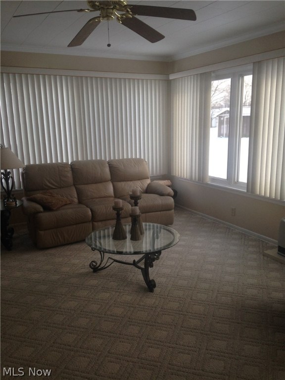 Glen View Acres 1 - Residential