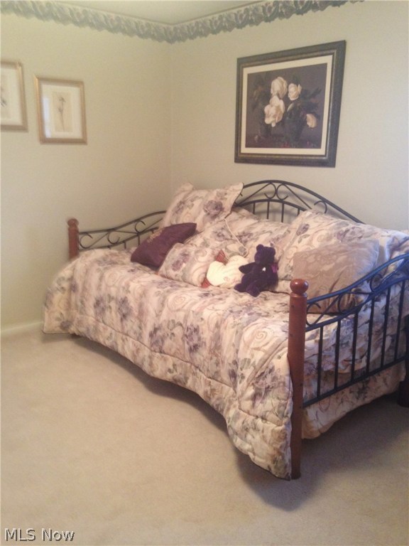 Glen View Acres 1 - Residential