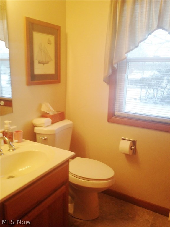 Glen View Acres 1 - Residential