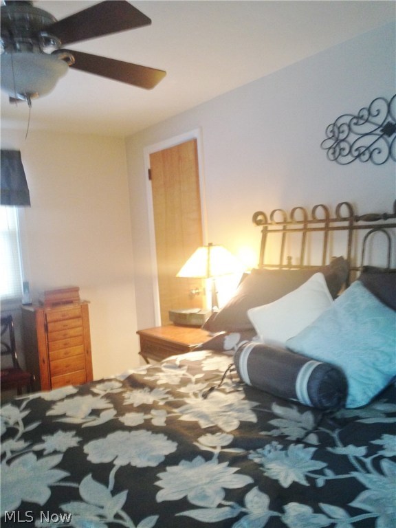 Glen View Acres 1 - Residential