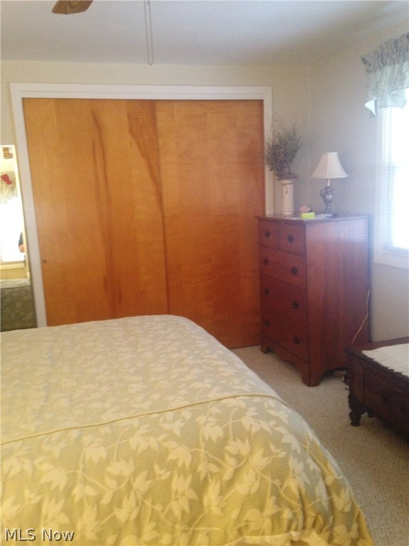 Glen View Acres 1 - Residential