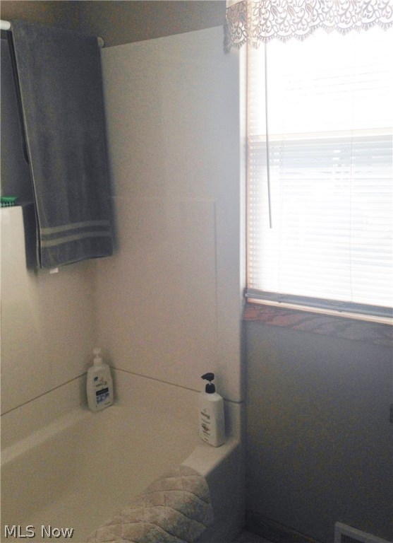 Glen View Acres 1 - Residential