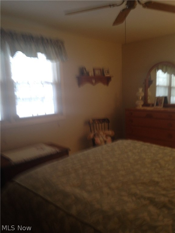 Glen View Acres 1 - Residential