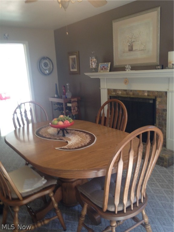 Glen View Acres 1 - Residential