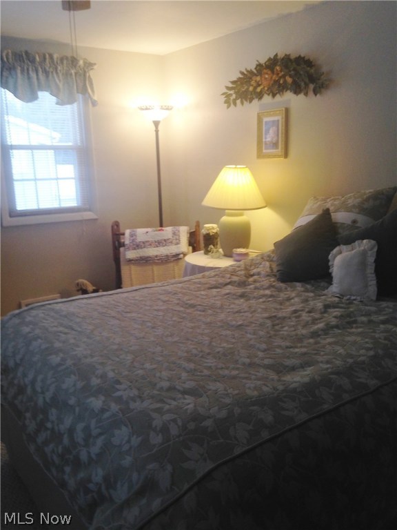 Glen View Acres 1 - Residential