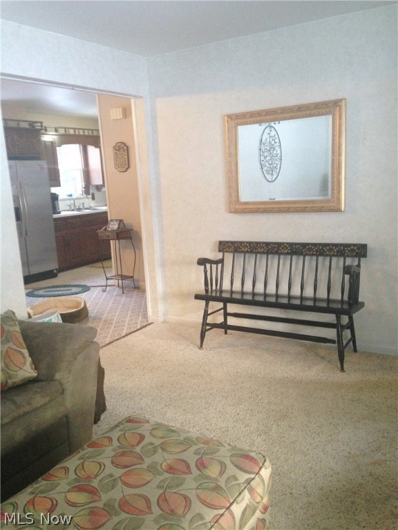 Glen View Acres 1 - Residential