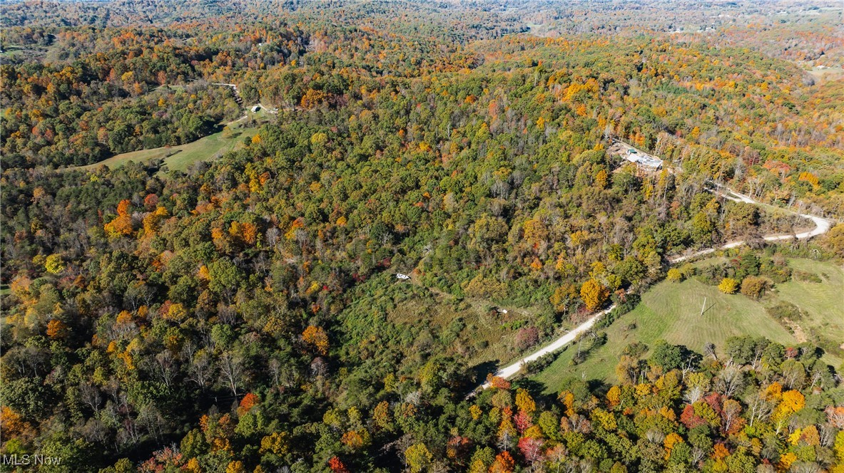 Oak Grove Road, Walker, West Virginia image 8