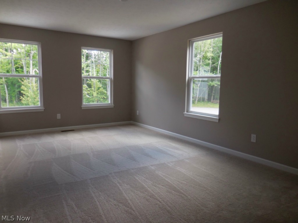 Falls Glen - Residential