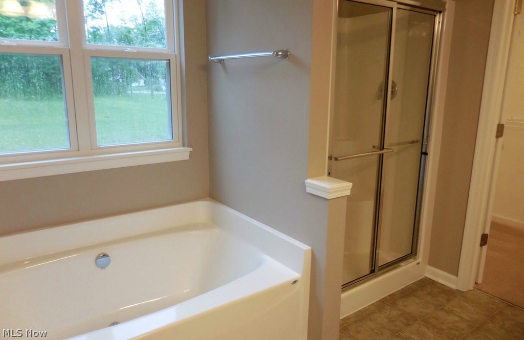 Falls Glen - Residential