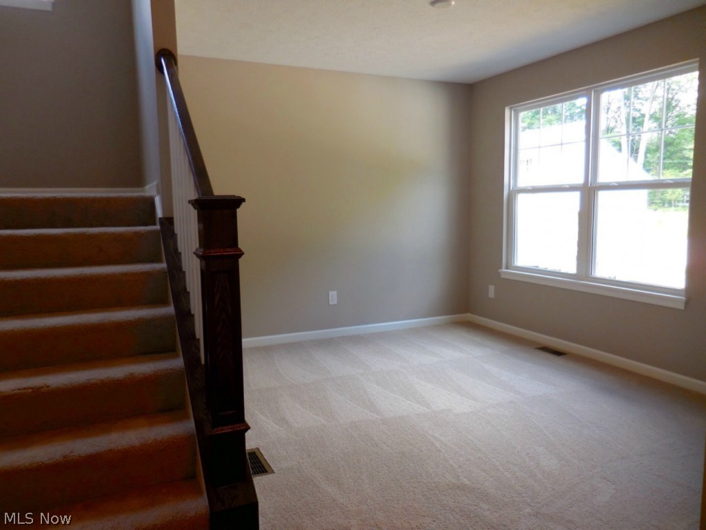 Falls Glen - Residential