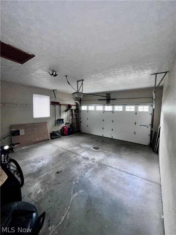 Village At Greenwood Condo - Residential