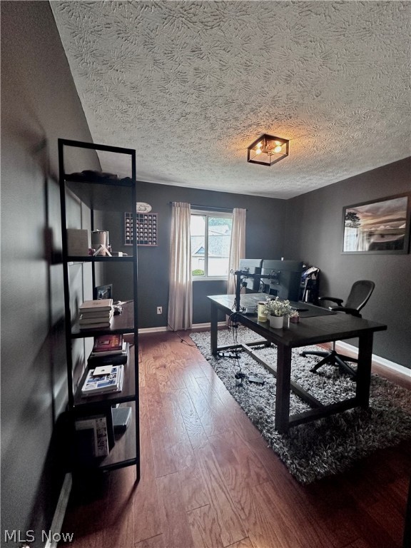 Village At Greenwood Condo - Residential