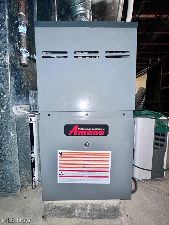 Village At Greenwood Condo - Residential